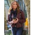 The Morning Show S02 Reese Witherspoon Jacket The Morning Show S02 Reese Witherspoon Jacket